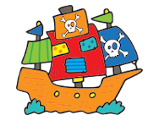 Shankar Press Ship